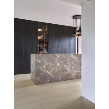 Panele winylowe COREtec Naturals 1500+ PAMPAS 50 LVRE 2955